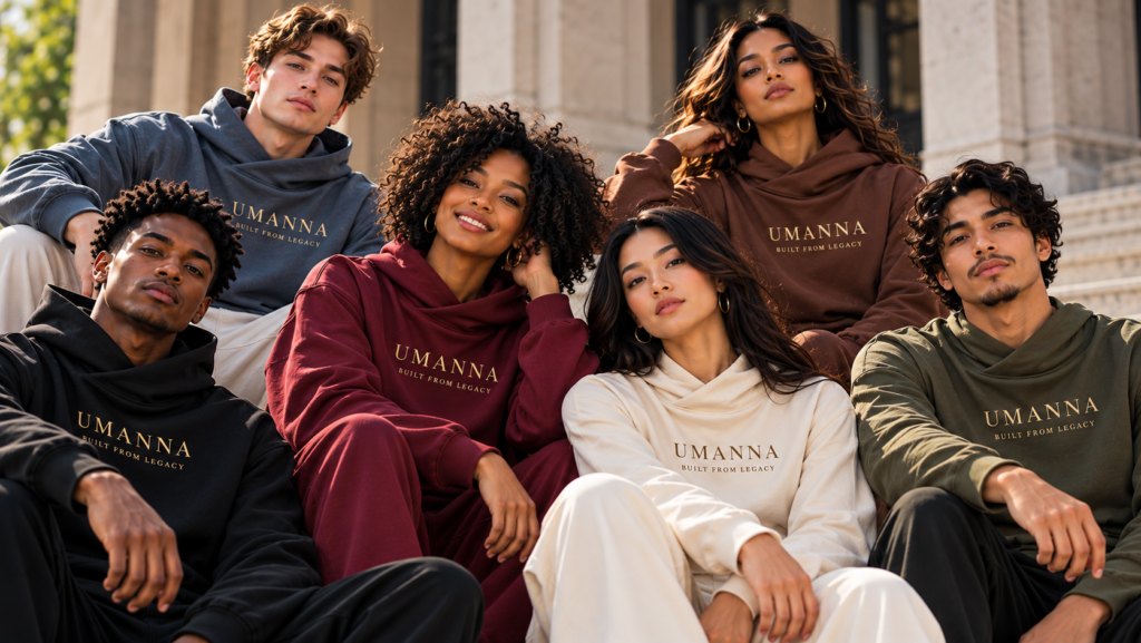 Shop the Collection
